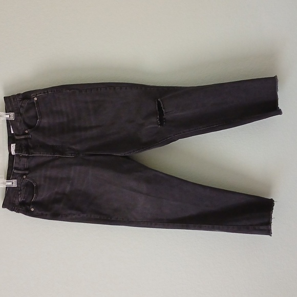 Sofia Jeans by Sofia Vergara - Picture 1 of 4